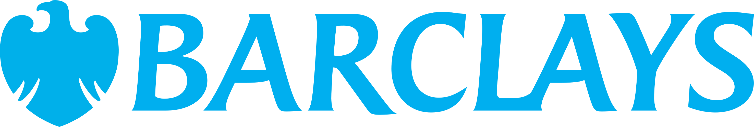 client logo
