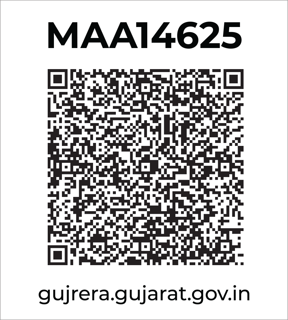 rera